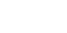 Iowa Egg Council Logo